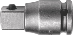 Articolo immagine Reduzierstück 440-1 Antriebs-4-KT.3/4 Zo