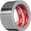 Image de l'article Aluminiumklebeband 345 m.Liner L.50m B.5