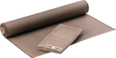 Articolo immagine JUTEC splash protection blanket