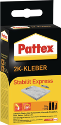 Artikelbild 2K-Methacrylklebstoff Stabilit Express 8