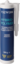 Image de l'article 1K-Hybrid-Polymer transp.300g Kartusche