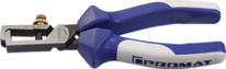 Articolo immagine Wire stripper PROMAT