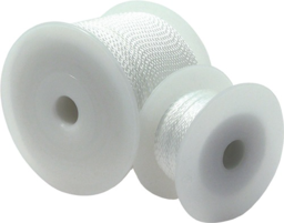 Articolo immagine Maurerschnur L.50m D.1,7mm 40kg PP grün/