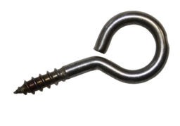 Image de l'article Boulon à oeil Art.1