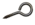 Artikelbild RNG-SHR Art.1