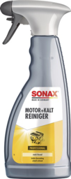 Articolo immagine Motor+KaltReiniger 500 ml Sprühflasche S