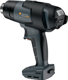 Articolo immagine Akkuheißluftgebläse mobile heat MH 5 KF