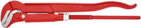 Articolo immagine KNIPEX pipe wrench