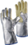 Image de l'article Hitzeschutzhandschuhe 5-Finger Universal