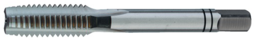 Articolo immagine Handgewindebohrer DIN 352 Nr.2 M30x3,5mm