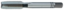Articolo immagine Handgewindebohrer DIN 352 Nr.2 M30x3,5mm