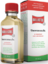 Articolo immagine Universalöl 50 ml Flasche BALLISTOL
