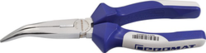 Articolo immagine Needle-nose pliers PROMAT