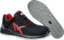 Image de l'article Sicherheitsschuh GRID LOW Gr.44 schwarz/