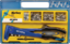 Articolo immagine Blindnietsortiment Nietboy 135tlg.Zange