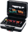 Articolo immagine Schalenkoffer KingSize Roll Safe CP-7 In