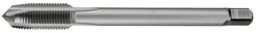 Articolo immagine Maschinengewindebohrer DIN 374B M22x2mm