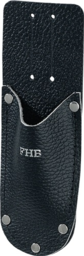 Image de l'article Messertasche TRISTAN B60xT30xH195mm Lede