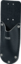 Image de l'article Messertasche TRISTAN B60xT30xH195mm Lede