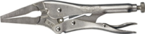 Articolo immagine Long handle grip pliers VISE-GRIP