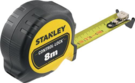 Image de l'article Taschenrollbandmaß Compact Pro EG II (± 0,5 mm/m) STANLEY