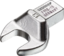 Articolo immagine Mauleinsteckwerkzeug 7112-13 SW 13mm 9x1