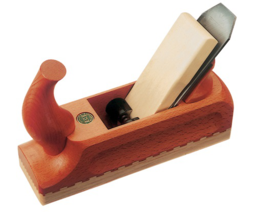 Articolo immagine Putzhobel Hobeleisen-B.48mm L.220mm ECE