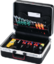 Image de l'article Schalenkoffer CLASSIC Deep Space CP-7 B4