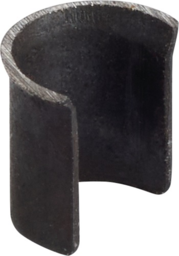 Articolo immagine Rohrstift R5-SP05 PROMAT