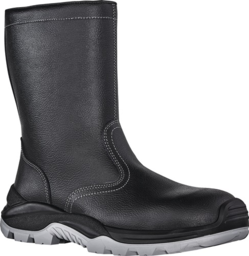 Image de l'article Sicherheitswinterstiefel Siberian Gr.44