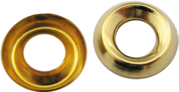 Articolo immagine Ornamental SHB open form