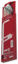 Article picture Winkelschraubendrehersatz 911L-BM8D 8-tl