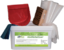 Image de l'article Notfalleimer Inh.7-tlg.bindet b.max.3 l/