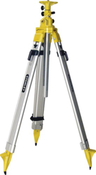 Image de l'article Kurbelstativ TPE 1 1,02-2,92m 2kg STANLE
