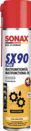 Image de l'article Multifunktionsspray SX90 Plus 400ml Spra