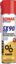 Image de l'article Multifunktionsspray SX90 Plus 400ml Spra