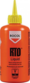 Image de l'article Lubrifiant d’usinage du métal RTD Liquid ROCOL