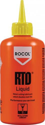 Articolo immagine Metallzerspanungsschmierstoff RTD Liquid