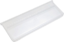 Articolo immagine Querteiler f.Regalkasten B.240mm H.95mm