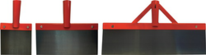 Articolo immagine Shock scratcher
