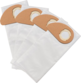 Articolo immagine Fleece filter bag NILFISK