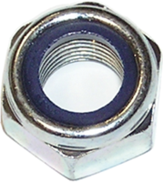 Articolo immagine 6KT MU lock low