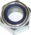 Articolo immagine 6KT MU lock low
