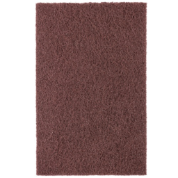 Article picture Handpad POLINOX L224xB154mm mittel 180 r