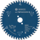 Articolo immagine Circular saw blade BOSCH