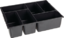 Image de l'article Kleinteileeinsatz L-BOXX® LB 136 B404xT3