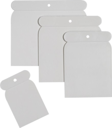 Articolo immagine Japanspachtelsatz 4-tlg.Ku.je 1 Spachtel