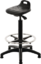 Artikelbild Stehhilfe PU-Integralschaum Sitz-H.570-8