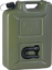 Articolo immagine Kraftstoffkanister PROFI Inh.20l olivgrü