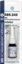 Image de l'article Schraubensicherung 585.243 10g mf.hv.dun